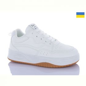 Кроссовки Swin 4809-4 Кроссовки Swin 4809-4