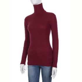 Гольф Red Hat clothes 9376-14 wine Гольф Red Hat clothes 9376-14 wine