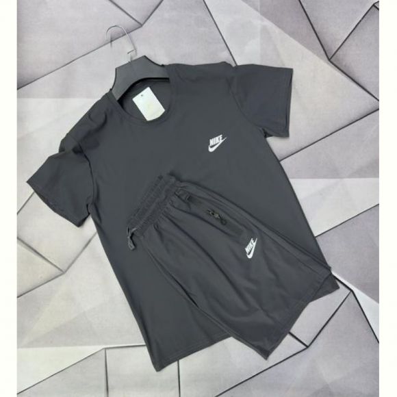 Костюм Rassul 66899 grey