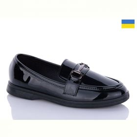 Туфли Swin 2109-4