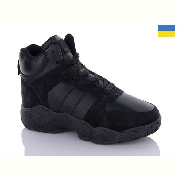 Ботинки Swin-Purlina 8915-1 Ботинки Swin-Purlina 8915-1