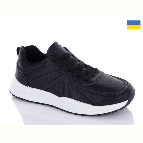 Кроссовки Swin-Purlina 2385-7 Кроссовки Swin-Purlina 2385-7