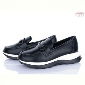 Туфли L&M Y207-2 Туфли L&M Y207-2