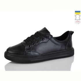 Кроссовки Mermaid 227-1