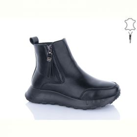 Ботинки Yimeili Y827-1