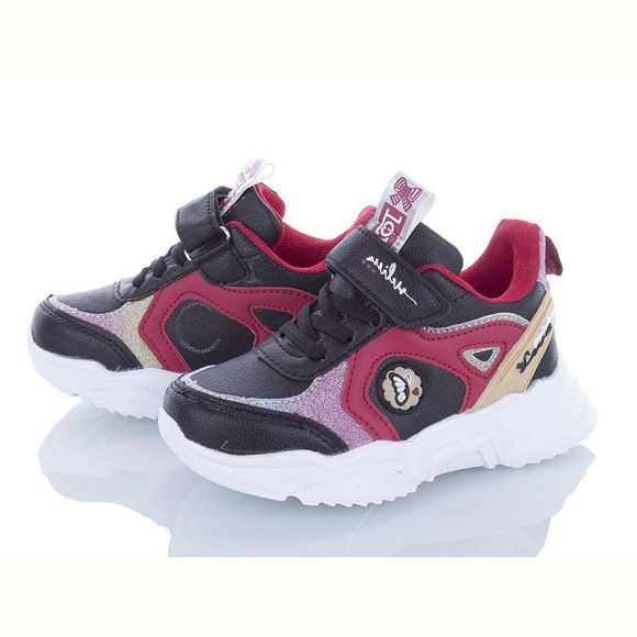 Кроссовки Alemy Kids AED2875A Кроссовки Alemy Kids AED2875A