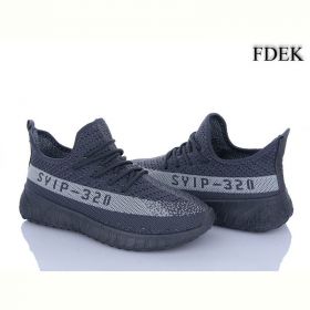 Кроссовки Fdek F9222-7