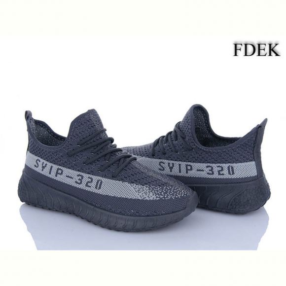Кроссовки Fdek F9222-7