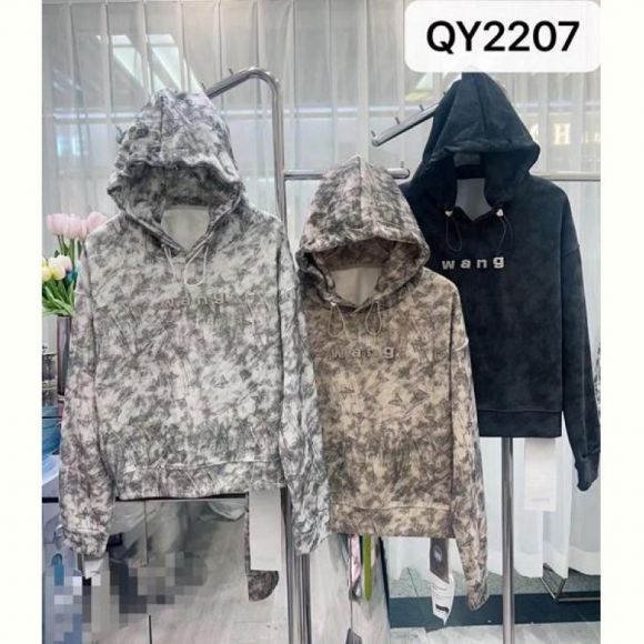 Батник DIVO 2207 grey