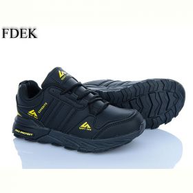 Кроссовки Fdek H9330-8