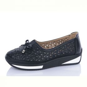 Туфли Dadanier C2103