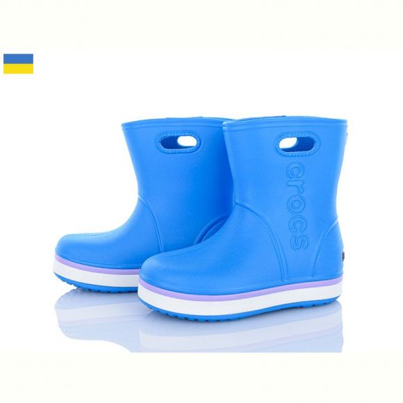 Сапоги Мир 4258-5020-22 Сапоги Мир 4258-5020-22