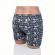 Трусы Textile N304-1 mix