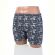 Трусы Textile N304-1 mix Трусы Textile N304-1 mix