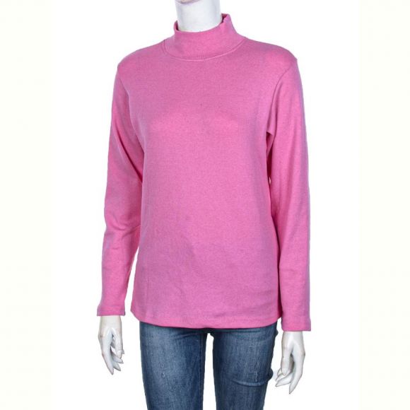 Гольф Banko 1640-14 pink Гольф Banko 1640-14 pink