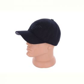 Кепка Mabi AJ13 black Кепка Mabi AJ13 black