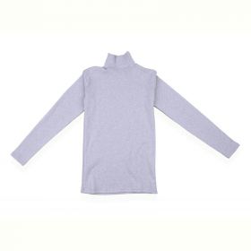 Гольф Textile 0027 grey Гольф Textile 0027 grey