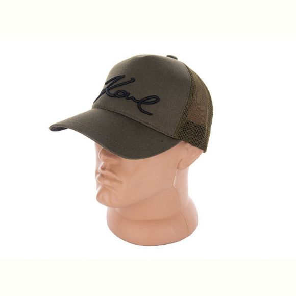 Кепка Mabi H033 khaki Кепка Mabi H033 khaki