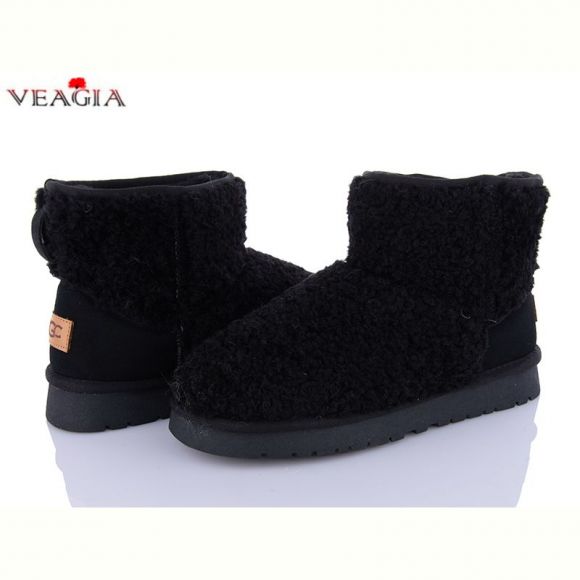 Угги VEAGIA-ADA FD77-1 Угги VEAGIA-ADA FD77-1