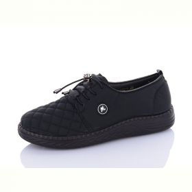 Туфли Hangao S230-1 Туфли Hangao S230-1