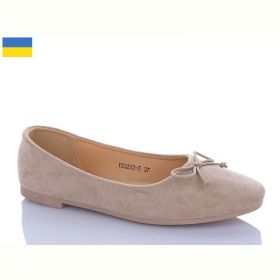 Туфли Swin YS3203-5