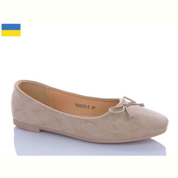 Туфли Swin YS3203-5 Туфли Swin YS3203-5
