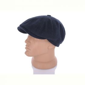 Кепка Mabi B8-38 navy