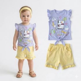 Костюм Malibu2 212663-1 lilac Костюм Malibu2 212663-1 lilac