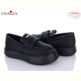 Туфли Veagia F907-1