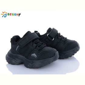 Кроссовки Bessky BY5001-1A Кроссовки Bessky BY5001-1A