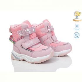 Дутики Tom.M 10245B