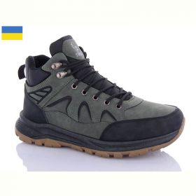 Кроссовки Swin YB10608-3 Кроссовки Swin YB10608-3