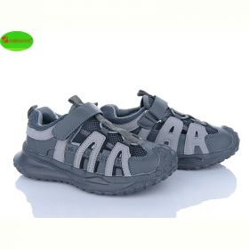Кроссовки Girnaive AF17-3C Кроссовки Girnaive AF17-3C
