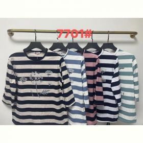 Свитер P.HEY 7701 mint