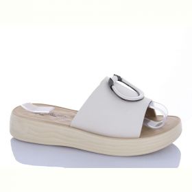 Шлепанцы I.Trendy ZK700-21