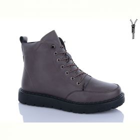 Ботинки I.Trendy BK1071-28