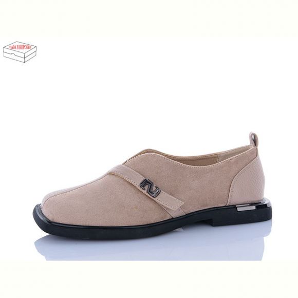 Туфли Limani K808-7 Туфли Limani K808-7