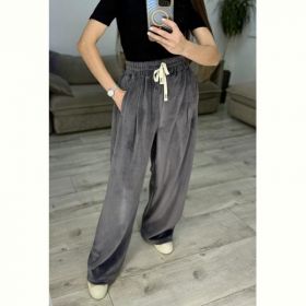Штаны спорт S.Style 636 d.grey Штаны спорт S.Style 636 d.grey