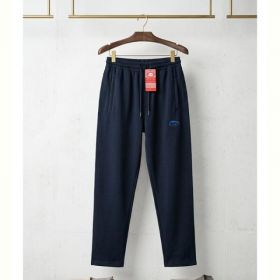 Штаны спорт Style M.Clothes SM27 navy