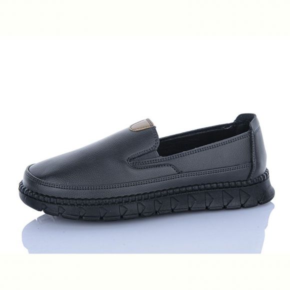 Туфли I.Trendy BK1360-10 Туфли I.Trendy BK1360-10