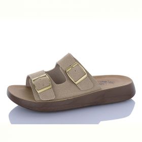 Шлепанцы I.Trendy ZK009-7