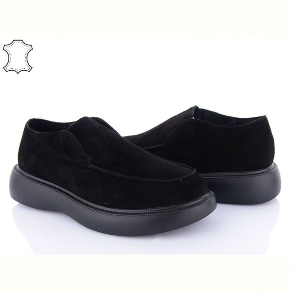 Туфли Itts AA309-1 Туфли Itts AA309-1