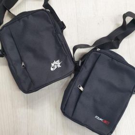 Сумка Candy bags NK56 black Сумка Candy bags NK56 black