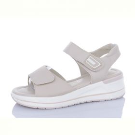 Босоножки I.Trendy WL1039-3