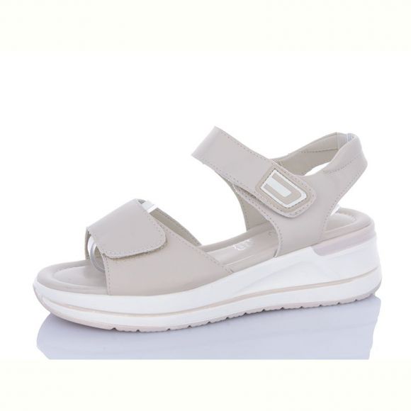 Босоножки I.Trendy WL1039-3 Босоножки I.Trendy WL1039-3
