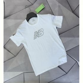 Футболка Rassul 66996 white Футболка Rassul 66996 white