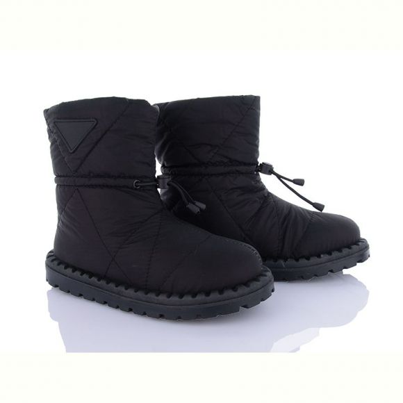 Дутики Alimama-Girnaive AB032-1 Дутики Alimama-Girnaive AB032-1