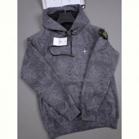 Батник Hous Of Timur HT462 grey Батник Hous Of Timur HT462 grey