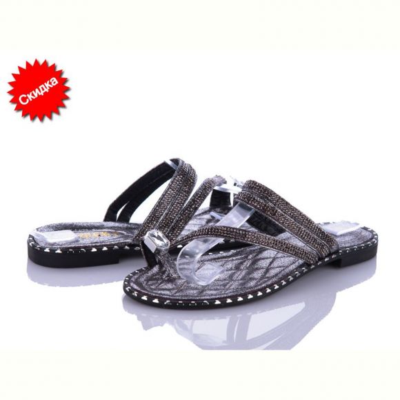 Шлепанцы Seekf M05-5 Шлепанцы Seekf M05-5