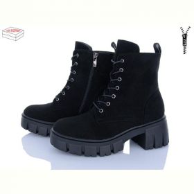 Ботинки L&M M27-2